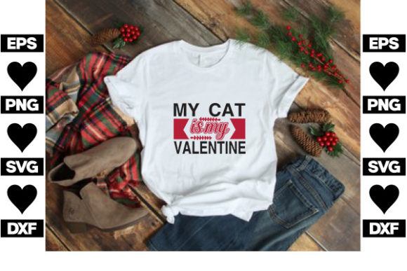 Anti Valentine's Day SVG Design Review