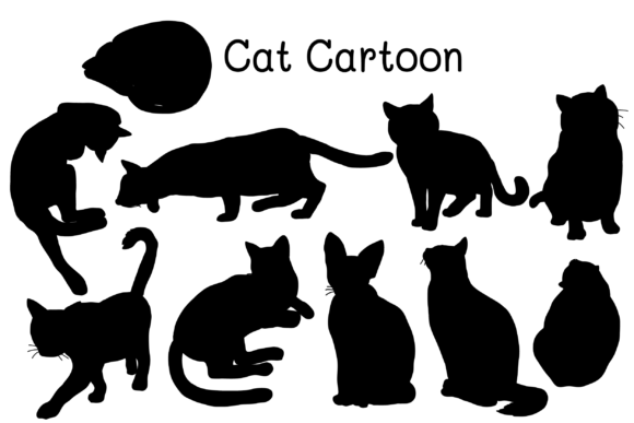 Cat Doodle Embroidery Design Review