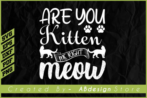 Cat Lover T Shirt Design SVG Review